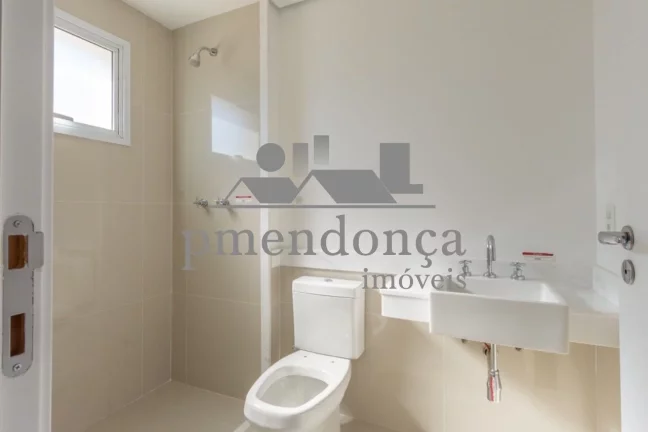Imagem Apartamentos de 4 quartos 4 Vagas, à venda em Perdizes, São Paulo .