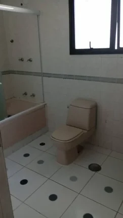 Imagem Um espaço que funciona com eficiência