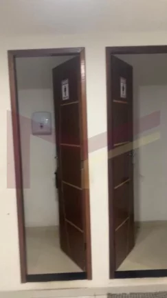 Imagem Sala Comercial