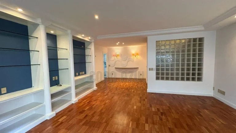 Imagem Copacabana – Rua Barăo de Ipanema | Residencial › Apartamento 3 quarto(s) à Venda