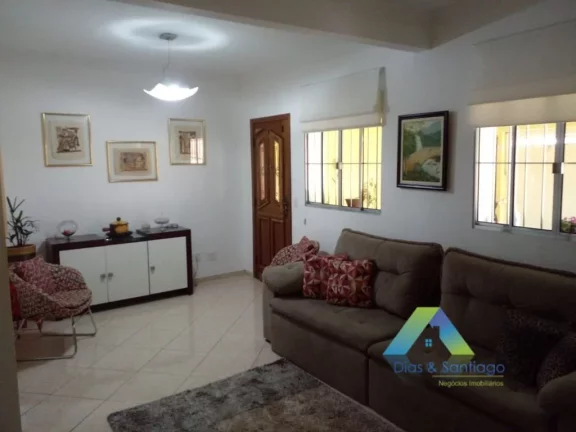 Imagem VILA MOINHO VELHO Sobrado 112M², 3 dormitórios, 1 suíte, 2 vagas, quintal ótima localização e valor !!!,