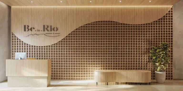 Imagem Studio para Venda em Rio de Janeiro / RJ no bairro Ipanema