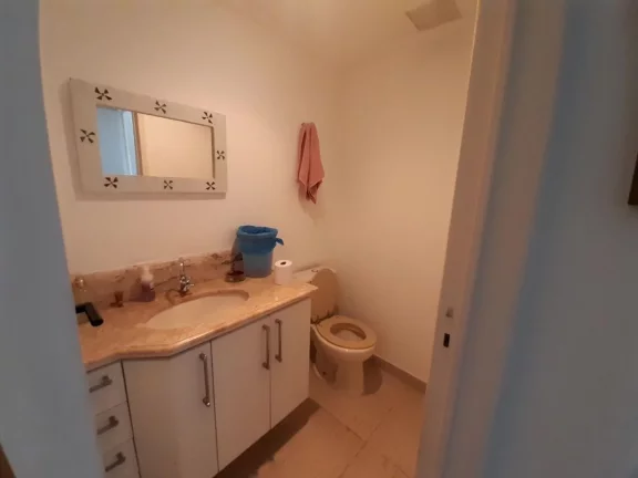 Imagem Imperdível: Apartamento à venda em São Paulo, Vila Suzana com 4 quartos, 2 suítes e 3 vagas de garagem!