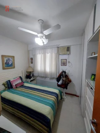 Imagem Apartamento com 2 quartos à venda, 75 m² por R$ 570.000 - Jardim Vinte e Cinco de Agosto - Duque de Caxias/RJ