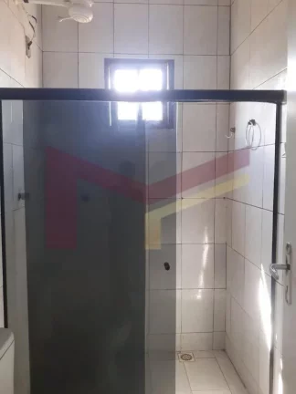 Imagem Casa no Feira X - Oportunidade!!!
