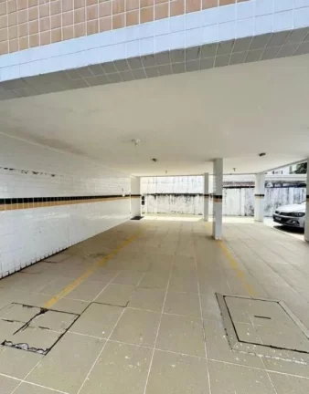 Imagem Conforto e Estilo em Jardim Cidade Universitária ? Imagem Conforto e Estilo em Jardim Cidade Universitária ?