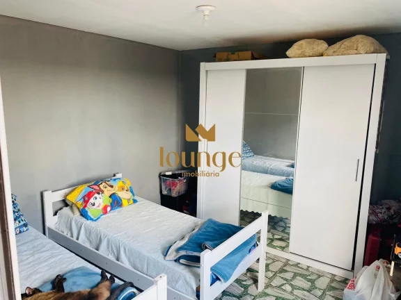 Imagem Casa à venda Jardim Califórnia Zona Norte - Sorocaba/SP