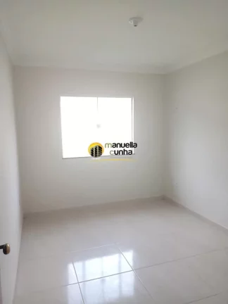 Imagem Alto Padrão 4Qts, Suíte - Fino Acabamento/Área Nobre
