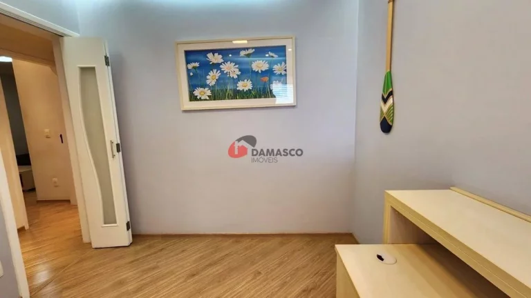 Imagem Apartamento à venda com 133m² , Rudge Ramos, São Bernardo do Campo, SP