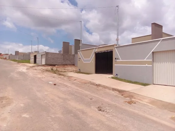 Imagem Sítio a Venda no bairro Dentro de Caldas Novas - Caldas Novas, GO