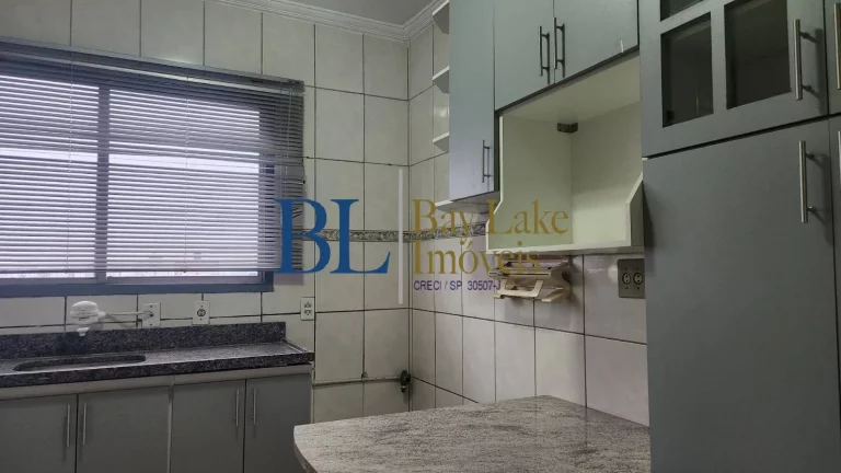 Imagem Apartamento à Venda - 80M² - 2 Quartos - Planalto Paulista!!