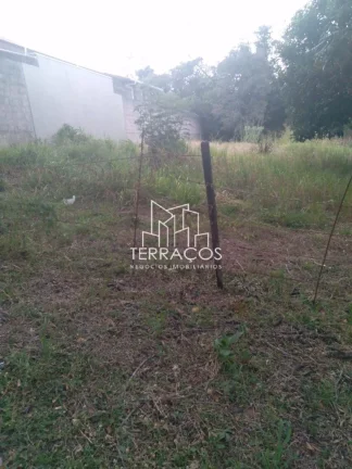 Imagem TERRENO COM ÓTIMA LOCALIZAÇÃO PARA FORMAÇÃO DE CHÁCARA EM JUNDIAÍ.