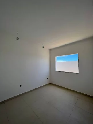 Imagem Casa à venda no Condomínio Sol e Praia Residencial - Confira os detalhes!