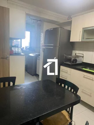 Imagem Apartamento | Ponta Verde | 114m² | 3 Quartos | 2 Vagas | Reformado