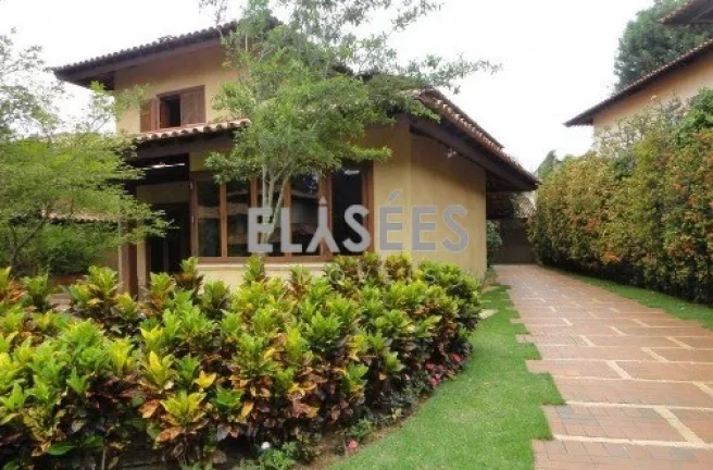 Imagem Casa RESIDENCIAL em São Paulo - SP, Jardim Luzitania