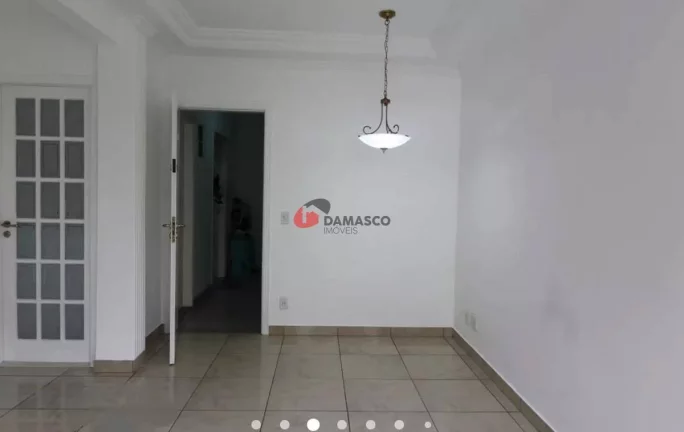 Imagem Apartamento à venda, Boa Vista