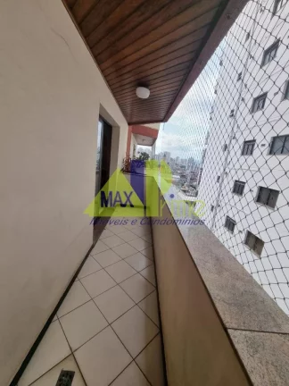 Imagem Imperdível oportunidade: Apartamento à venda em São Paulo-SP, Vila Carrão, 2 quartos, 2 salas, 2 banheiros, 2 vagas, 150m².