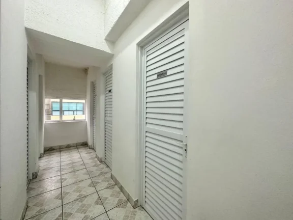 Imagem Apartamento 3 Dormitórios - Bairro Centro