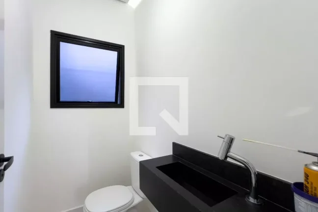 Imagem Casa à Venda - Ipiranga, 4 Quartos, 192 m2