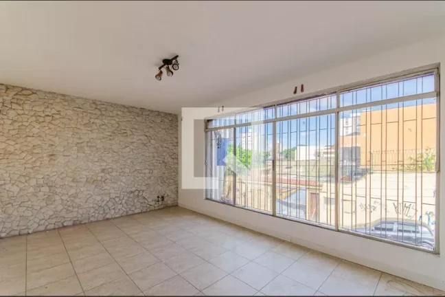 Imagem Casa à Venda - Cambuci, 3 Quartos, 257 m2