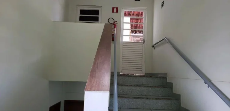 Imagem OPORTUNIDADE ÚNICA! Apartamento Duplex à venda, com 3 quartos e 2 vagas