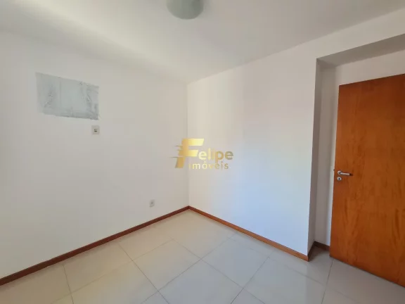 Imagem NÃO PERCA ESSA OPORTUNIDADE E VENHA CONHECER ESSE BELO APARTAMENTO DE 03 QUARTOS SENDO 01 SUÍTE, COM LAZER, EM JARDIM CAMBURI, VITÓRIA/ES!