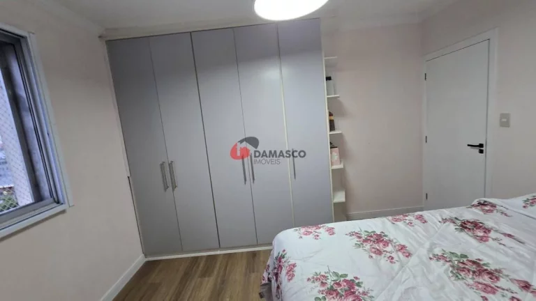 Imagem para locação, Barcelona, São Caetano do Sul, SP