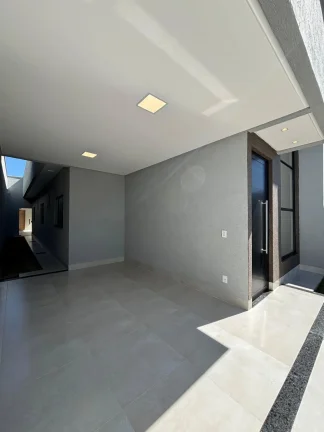 Imagem Casa 3/4 C Suite No Bairro Cardoso Com Lazer Completo