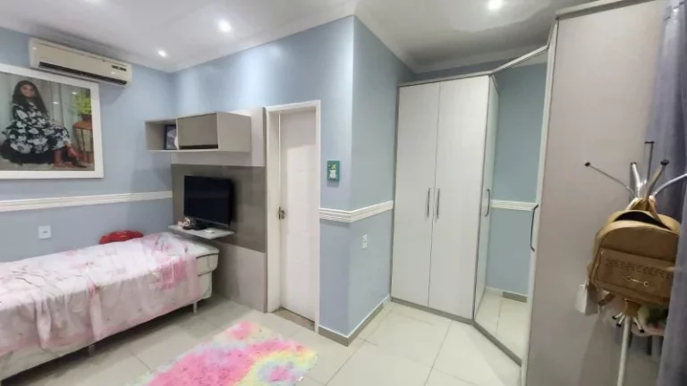 Imagem CASA RESIDENCIAL em MANAUS - AM, PONTA NEGRA