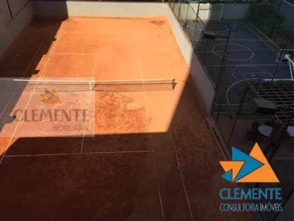 Imagem Apartamento 4 quartos, São Pedro, Belo Horizonte.