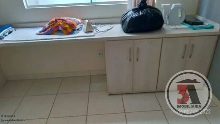 Imagem Casa em Condomínio para Venda