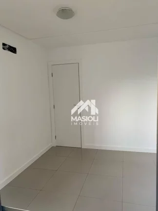 Imagem Apartamento com 2 dormitórios à venda, 80 m² por R$ 860.000,00 - Itapuã - Vila Velha/ES