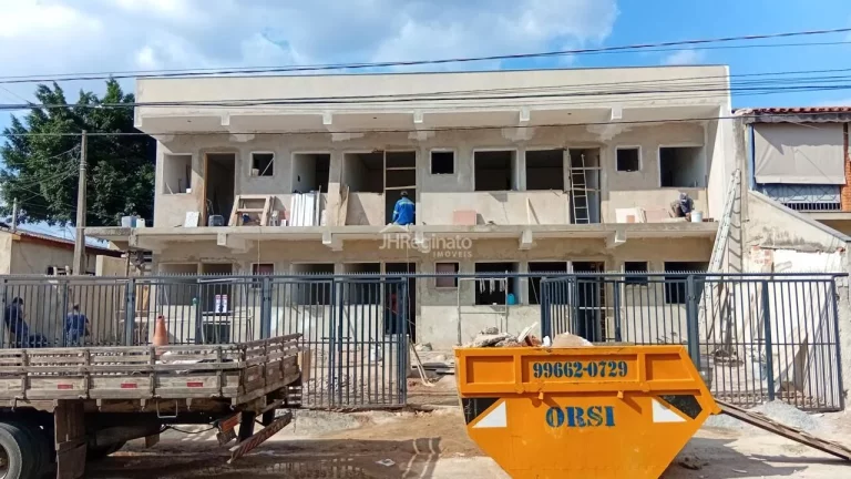 Imagem Pavilhão/Galpão Salão Comercial à venda em Sorocaba