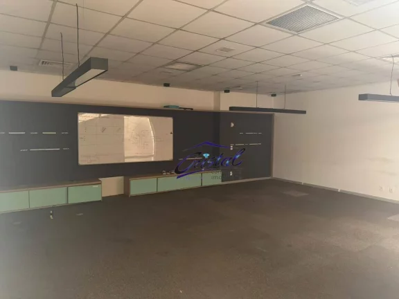 Imagem Loja para alugar, 1025 m² por R$ 147.000,00/mês - Vila Conceição - São Paulo/SP