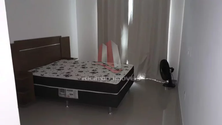 Imagem Casa Duplex Ipanema do Peró