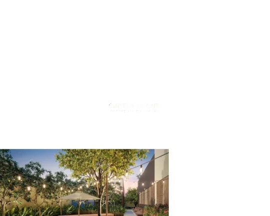 Foto do imóvel: L'avenir - Seu novo capítulo começa aqui! Pensado para proporcionar uma experiência de moradia in...