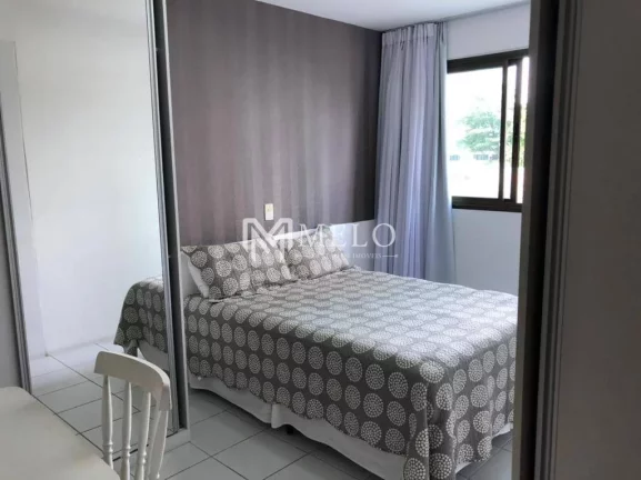 Imagem Oportunidade em BOA BIAGEM: 135m², 04qts, 02suites, 02vagas !..