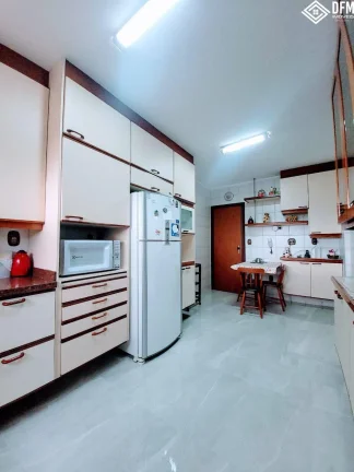 Imagem Apartamento com 3 Dormitorio(s) localizado(a) no bairro Centro em Mogi das Cruzes / Mato Grosso do Sul Ref.:80965308
