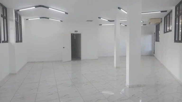 Imagem Sala comercial com 2 vagas em centro empresarial - Mooca