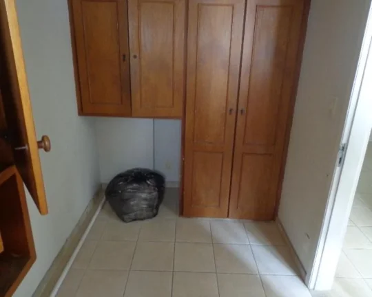 Imagem Apartamento residencial à venda, Praia das Astúrias, Guarujá.