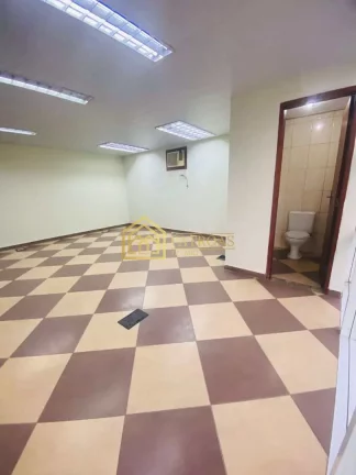 Imagem Galpão/Depósito/Armazém