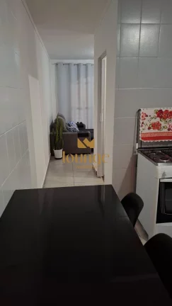 Imagem Casa à Venda no Parque das Paineiras Z.Norte - Sorocaba/SP