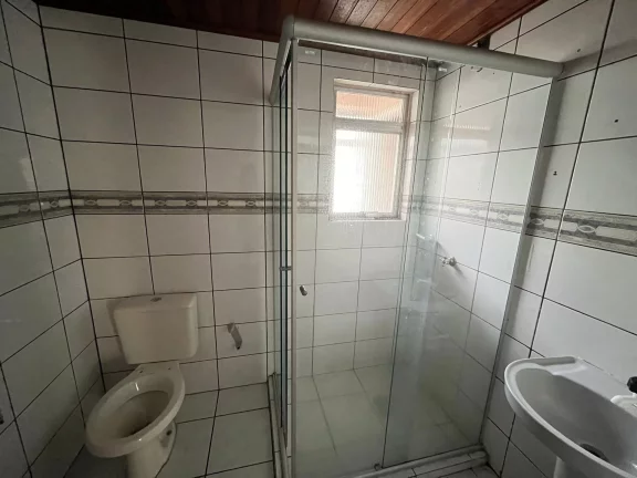 Imagem Apartamento com 3 quartos, 68,97m2, à venda em Porto Alegre, Camaquã