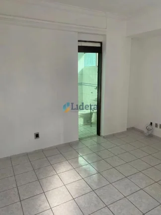 Imagem Apto com DCE - 2 quartos + DCE - 1 suite - 78.93m² - em Manaíra, João Pessoa/PB