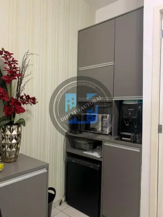 Imagem Sala, Santo Antônio, Recife - R$ 100 mil, Cod: 396