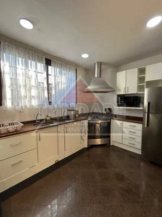 Imagem CASA RESIDENCIAL em RIO DE JANEIRO - RJ, BARRA DA TIJUCA