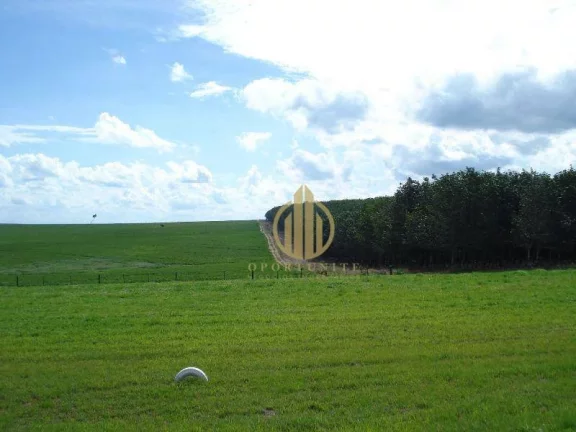 Imagem Fazenda à venda, 49464800 m² por R$ 511.000.000,00 - Centro - Pompéia/SP