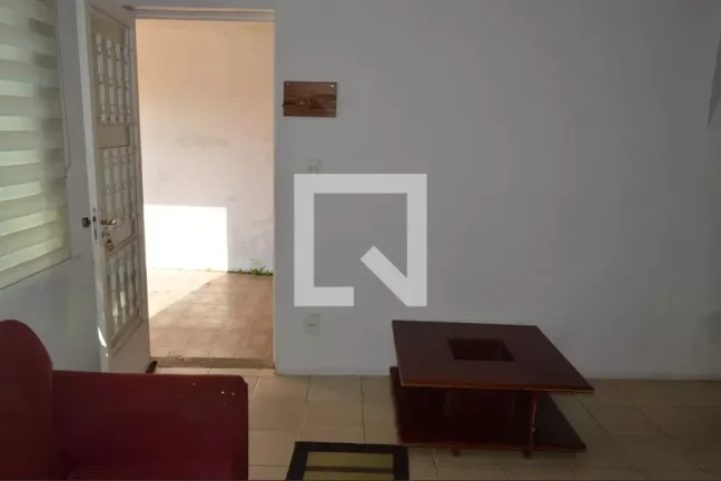 Imagem Casa à Venda - Ipiranga, 4 Quartos, 300 m2