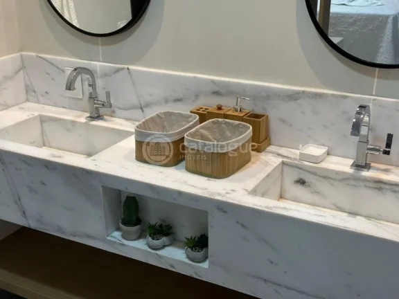 Imagem Casa no Condomínio Max Life - PIPA - Porteira fechada