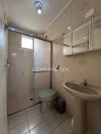 Imagem Apartamento a venda na Praia Grande com apenas 100 metros do mar